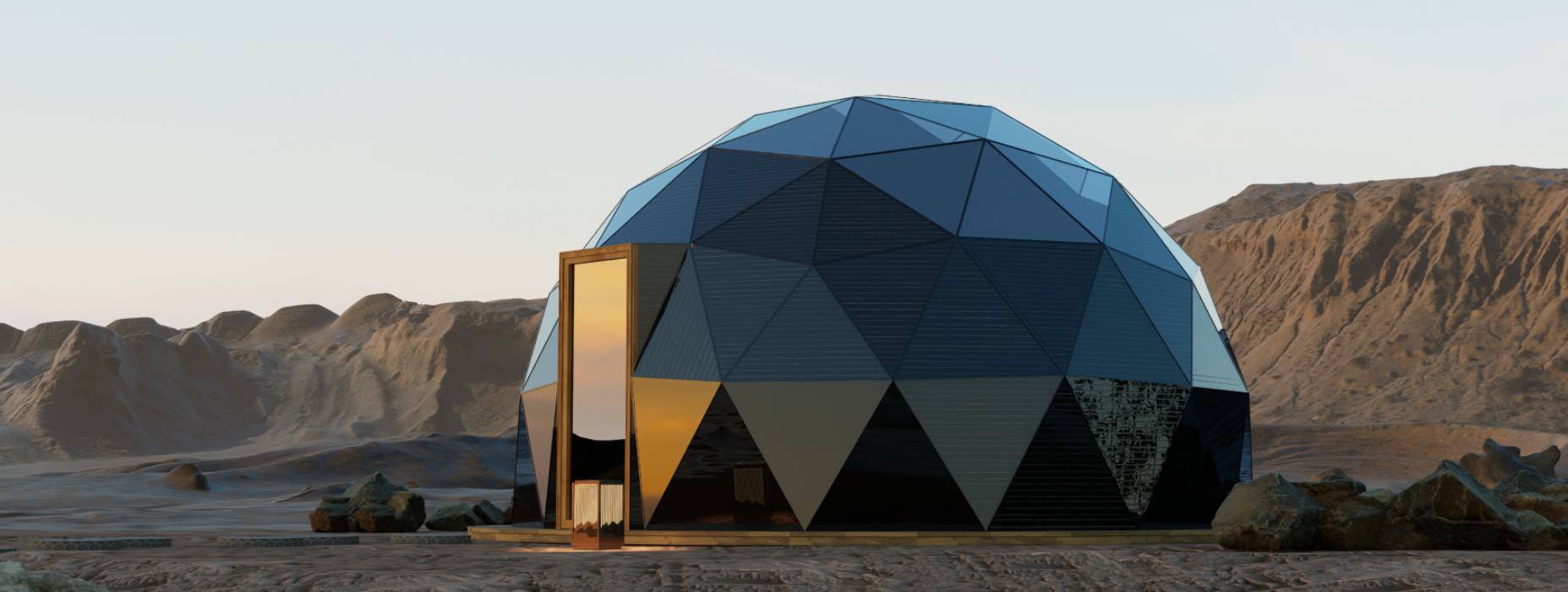 潮南区星空酒店帐篷